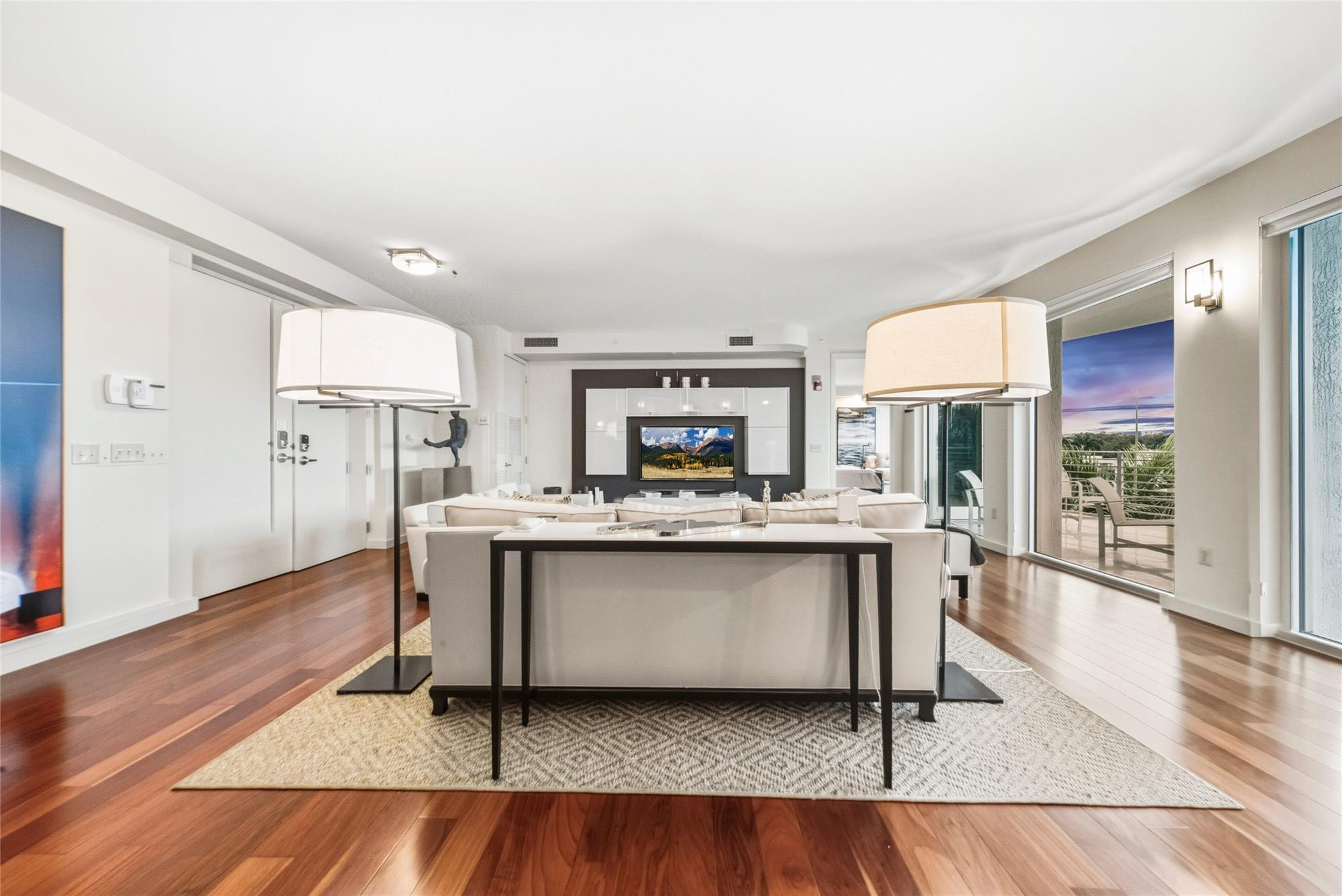 301 Hendricks Isle, PH10