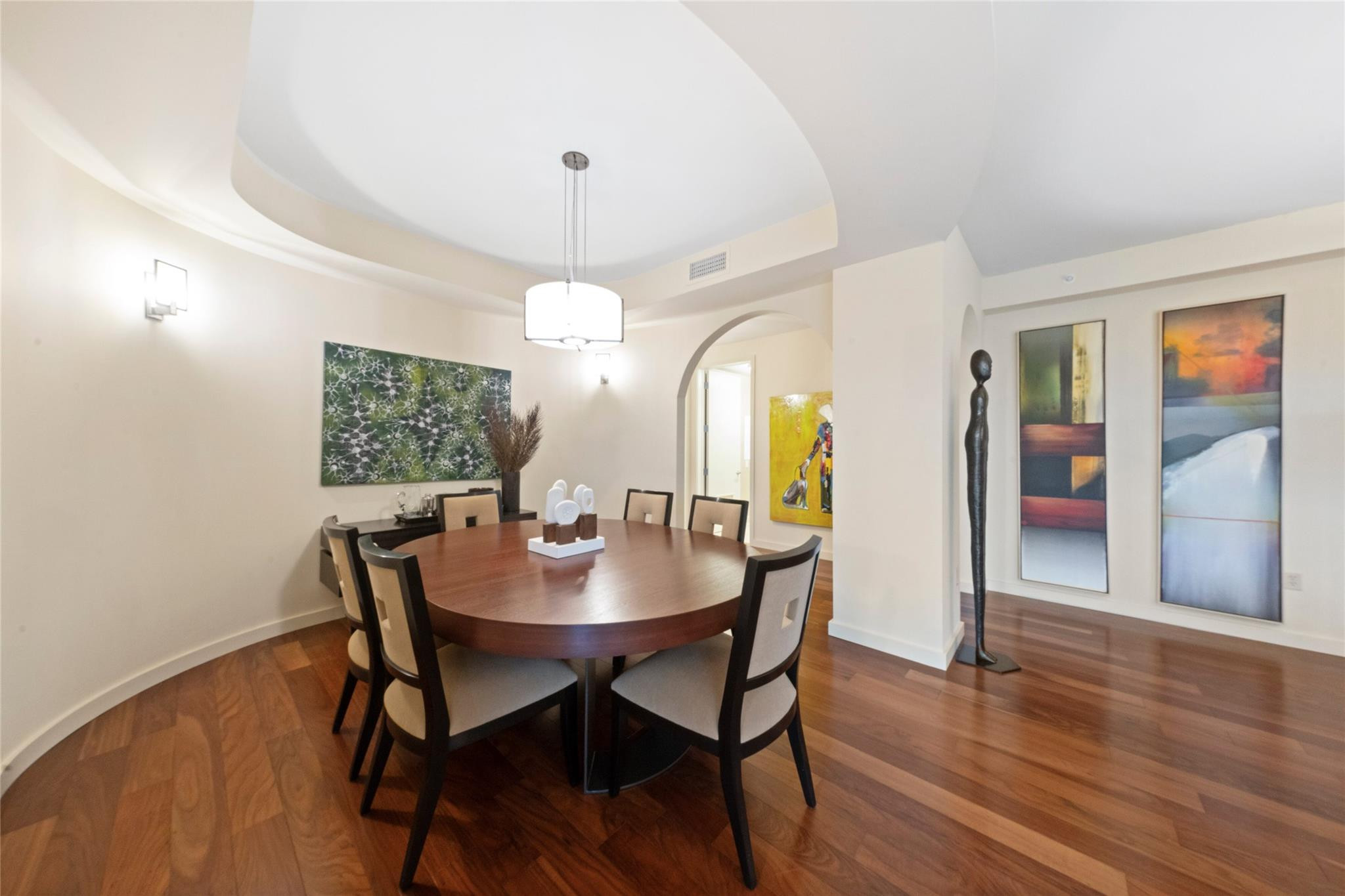 301 Hendricks Isle, PH10