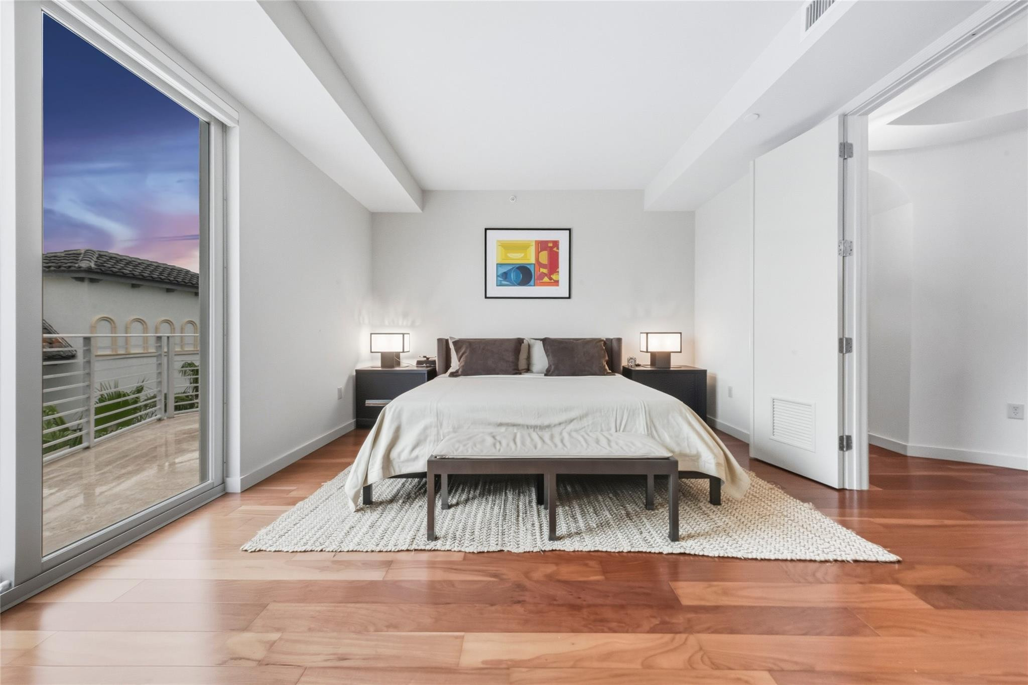 301 Hendricks Isle, PH10