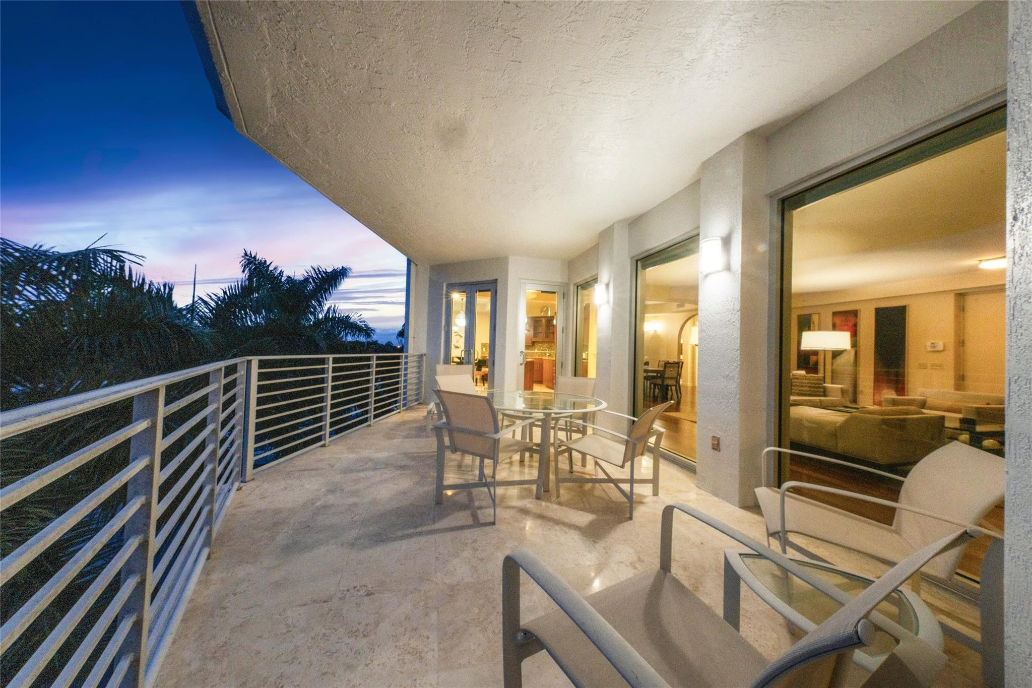 301 Hendricks Isle, PH10