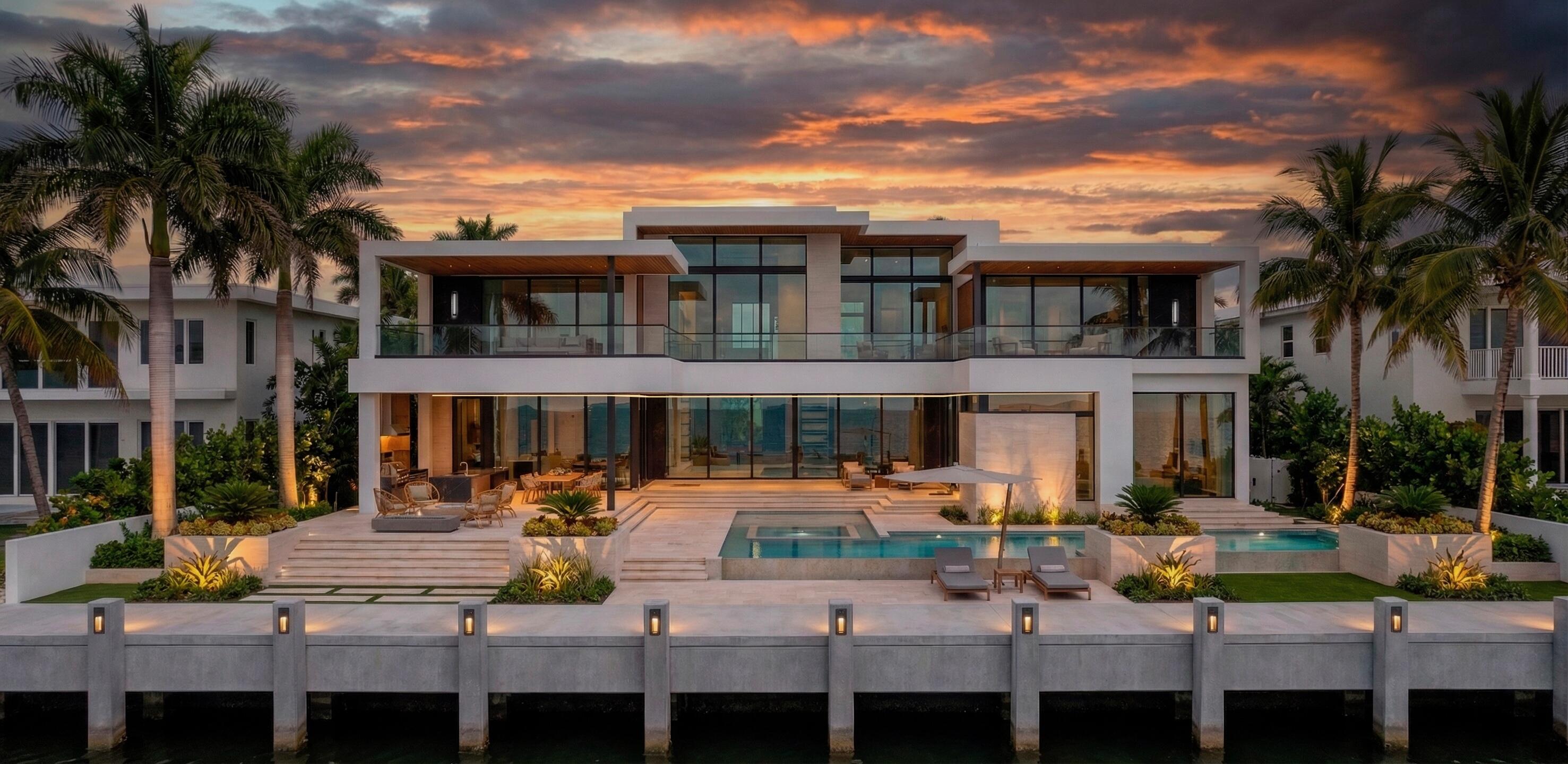 2501 Del Lago Dr
