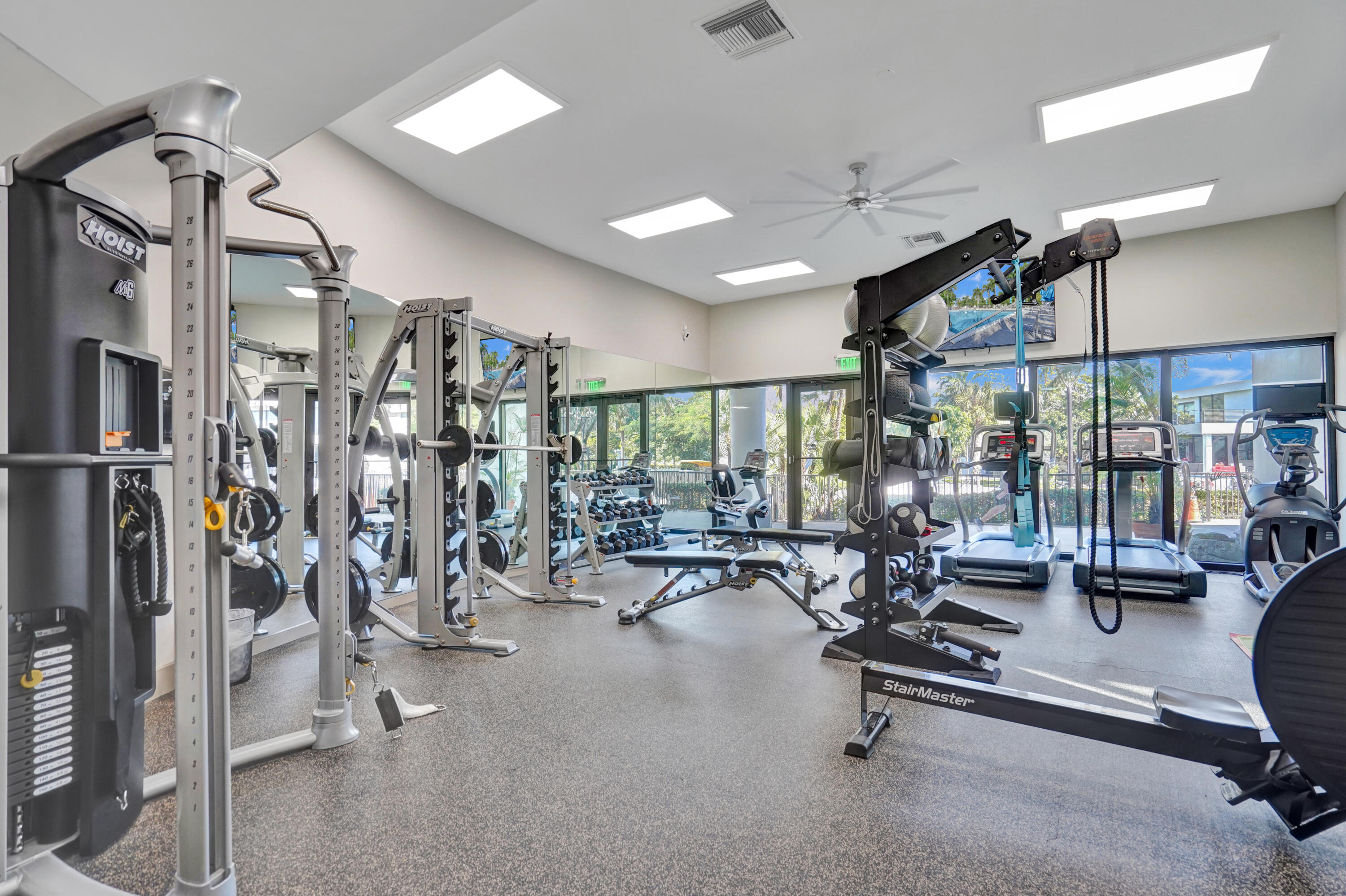 1201 River Reach Drive 404