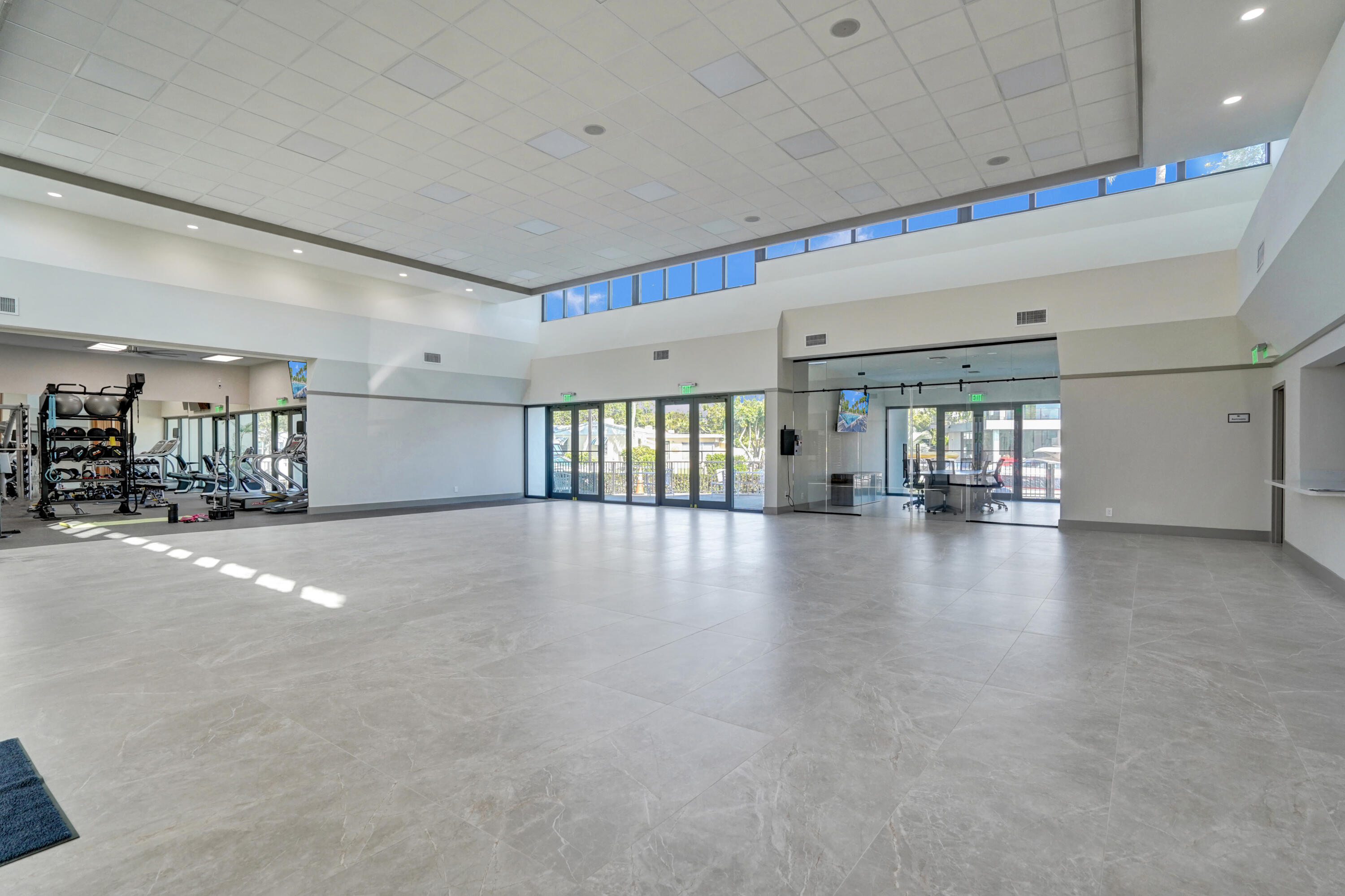 1201 River Reach Drive 404