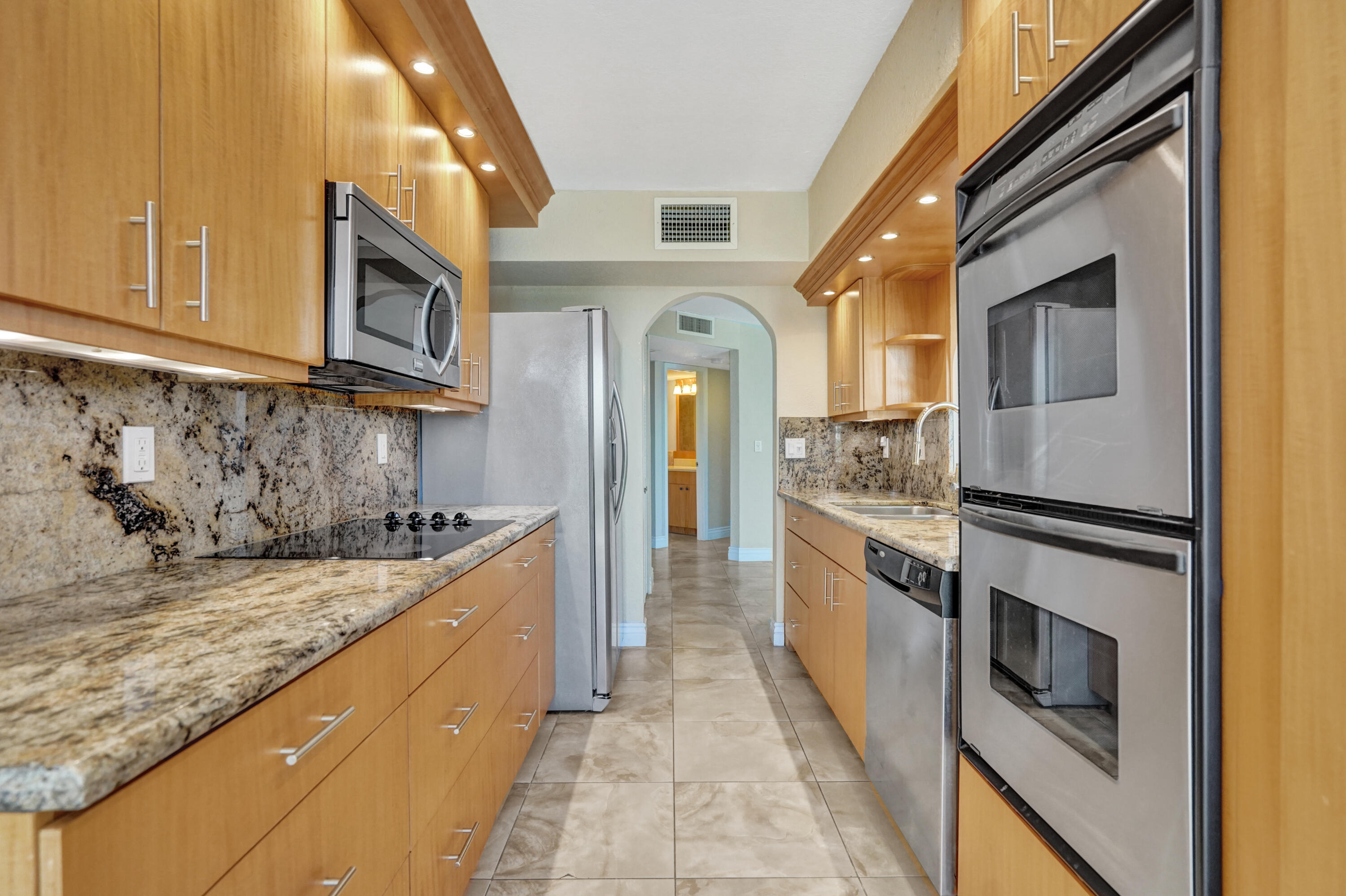 1201 River Reach Drive 404