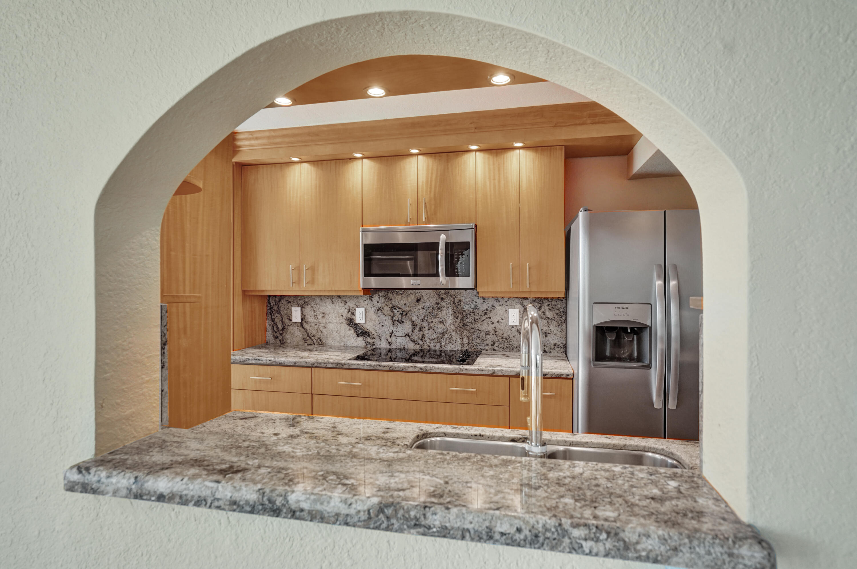1201 River Reach Drive 404