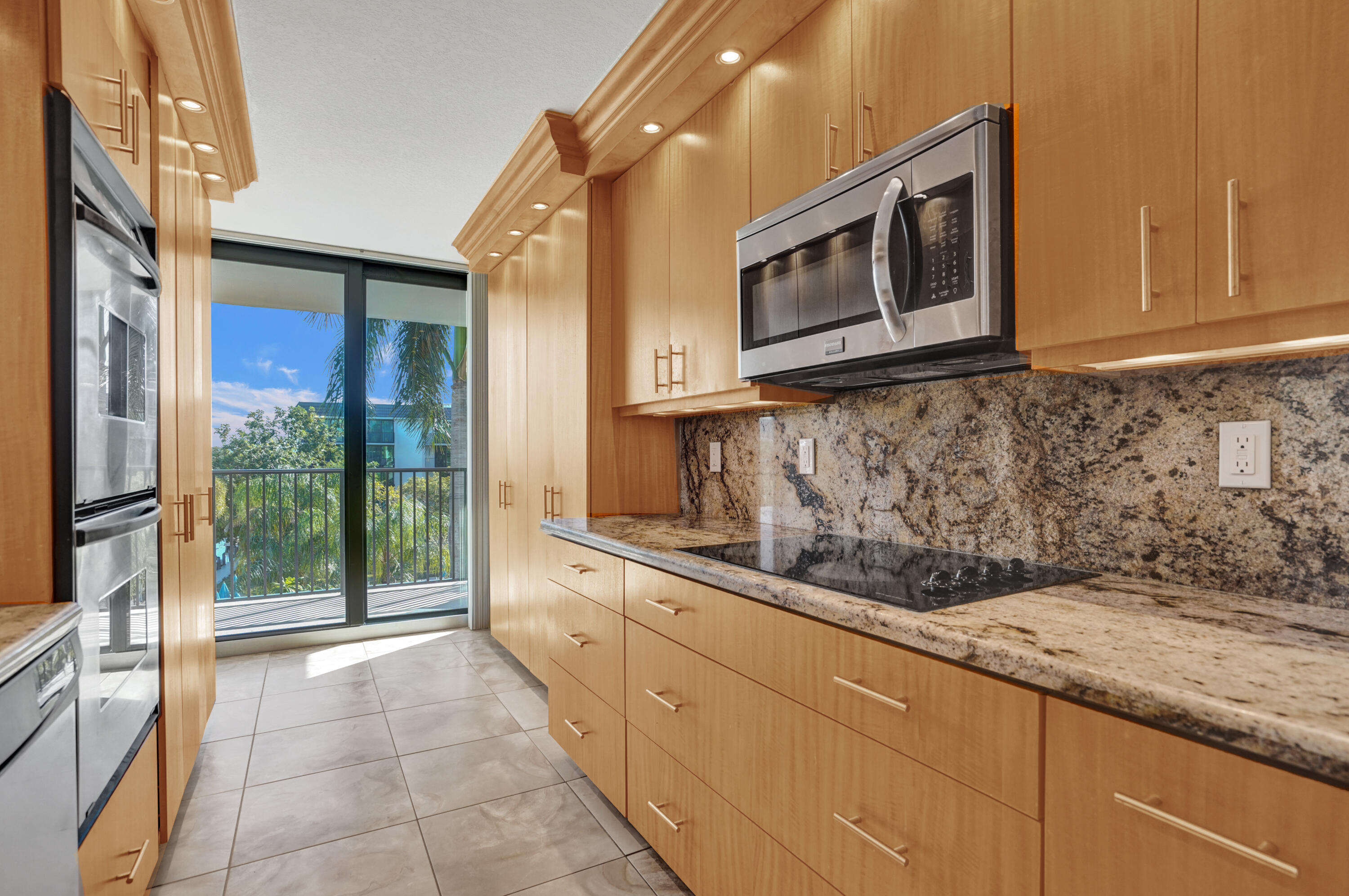 1201 River Reach Drive 404