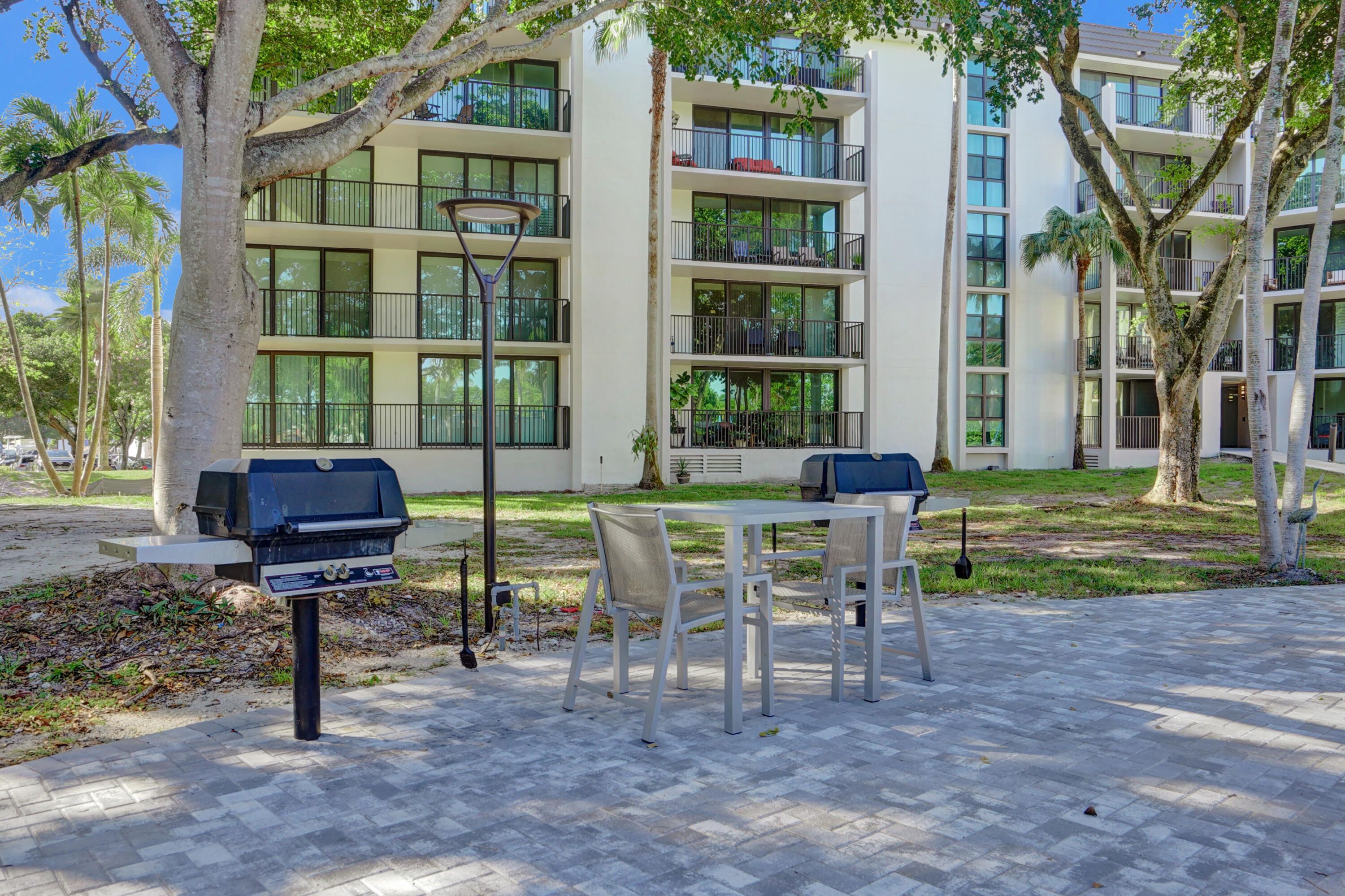 1201 River Reach Drive 404