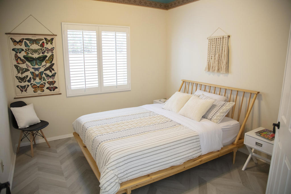 53785 Avenida Madero