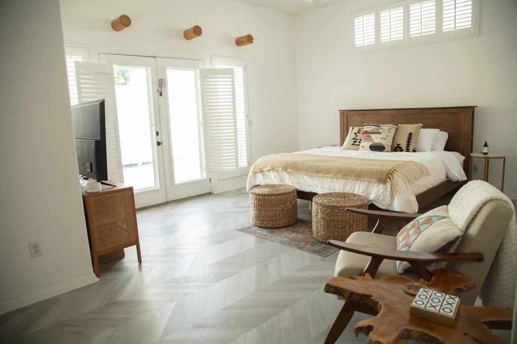 53785 Avenida Madero