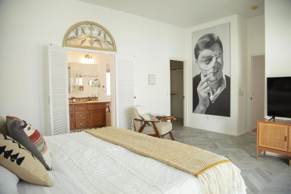 53785 Avenida Madero