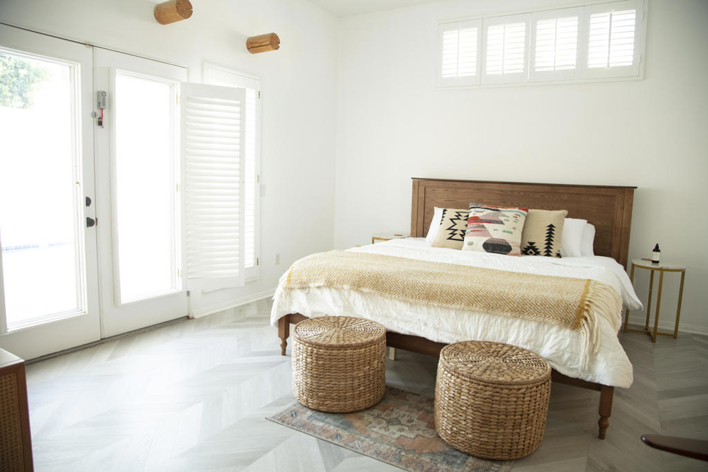53785 Avenida Madero