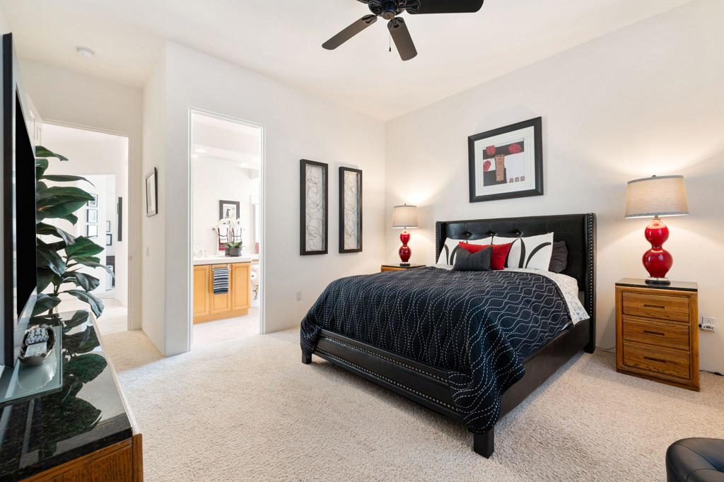 78935 Breckenridge Drive