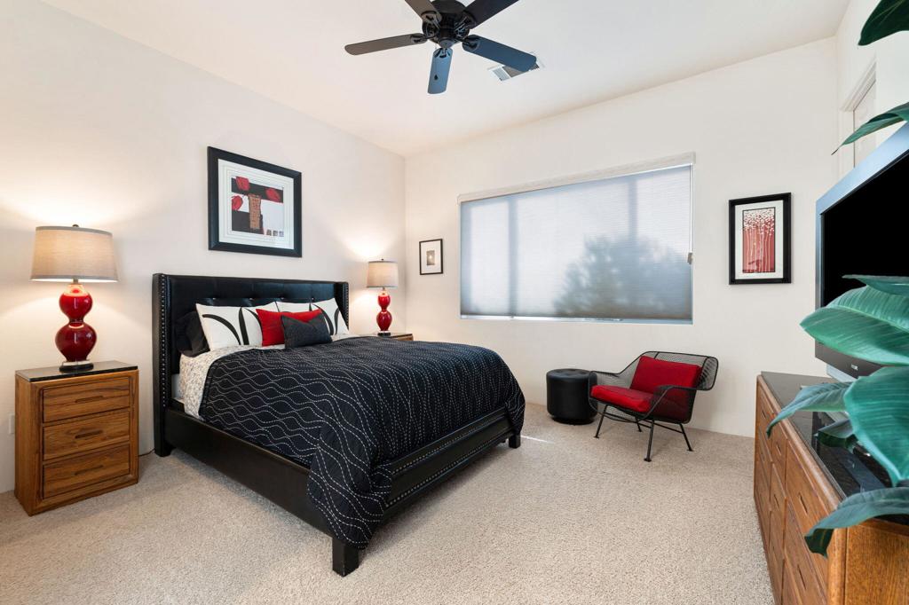 78935 Breckenridge Drive