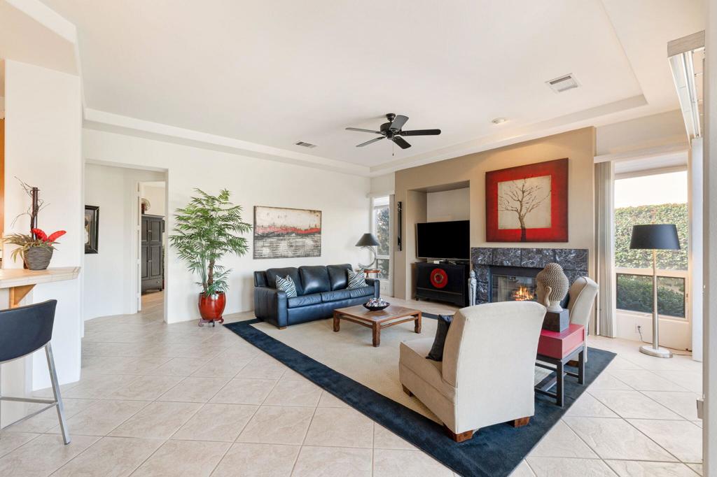 78935 Breckenridge Drive