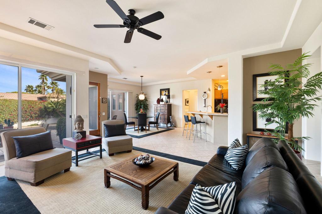 78935 Breckenridge Drive