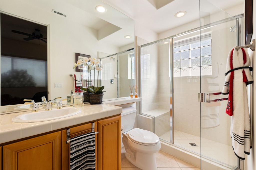 78935 Breckenridge Drive