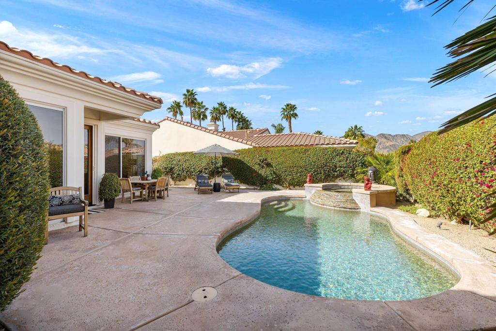 78935 Breckenridge Drive