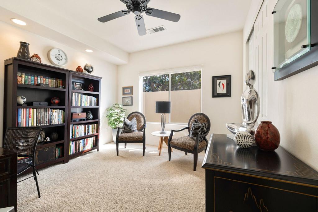 78935 Breckenridge Drive