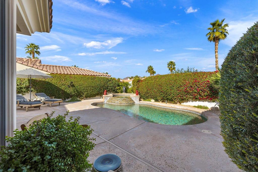 78935 Breckenridge Drive