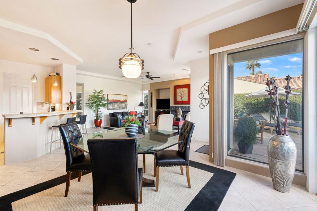 78935 Breckenridge Drive