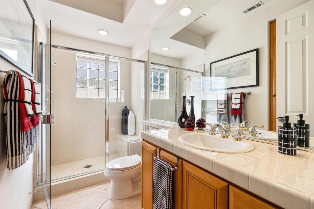 78935 Breckenridge Drive