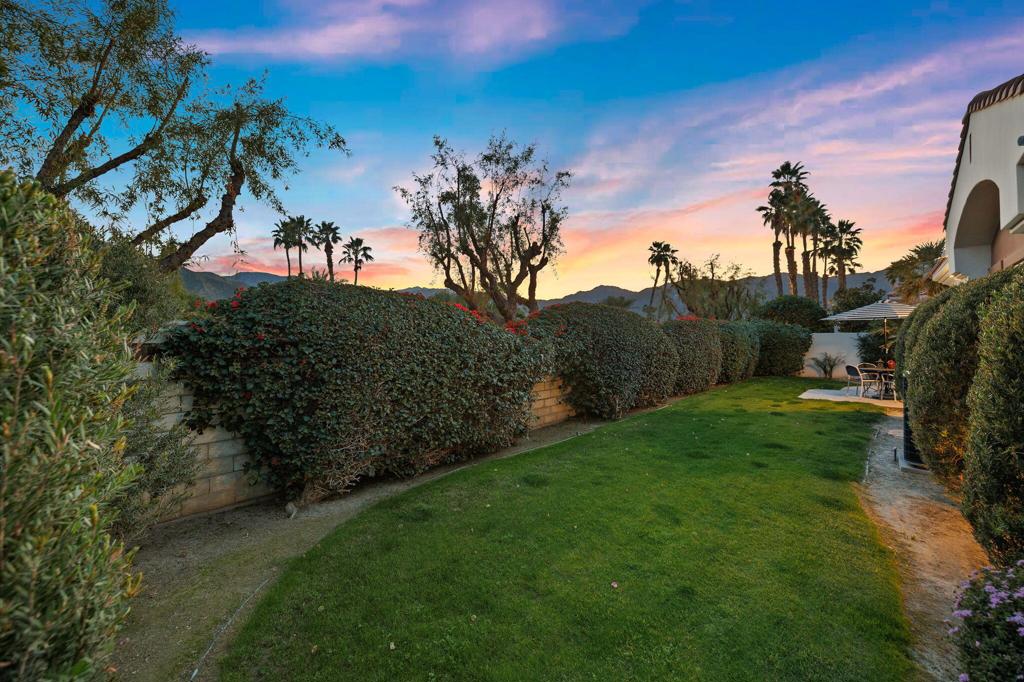 78935 Breckenridge Drive