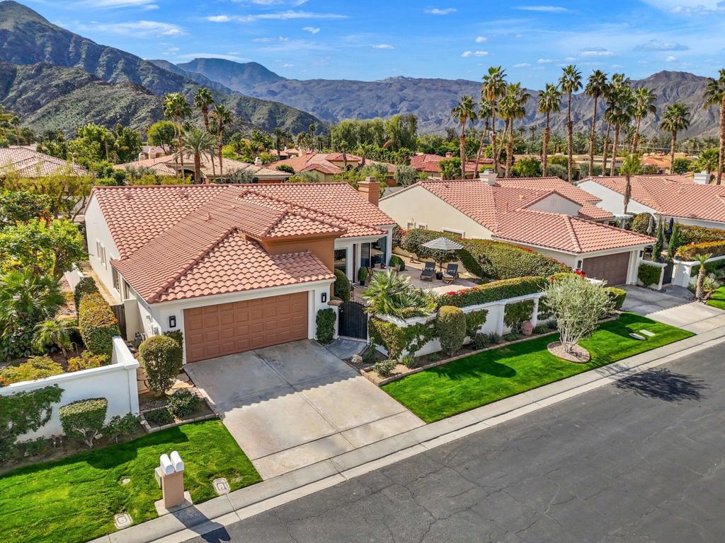 78935 Breckenridge Drive