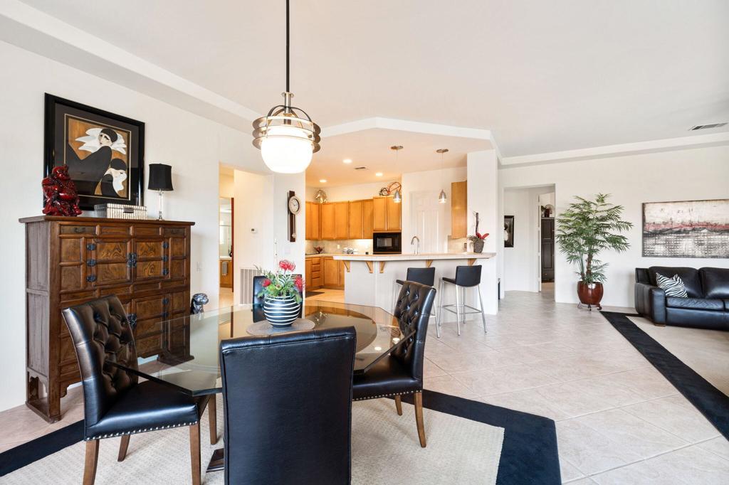 78935 Breckenridge Drive