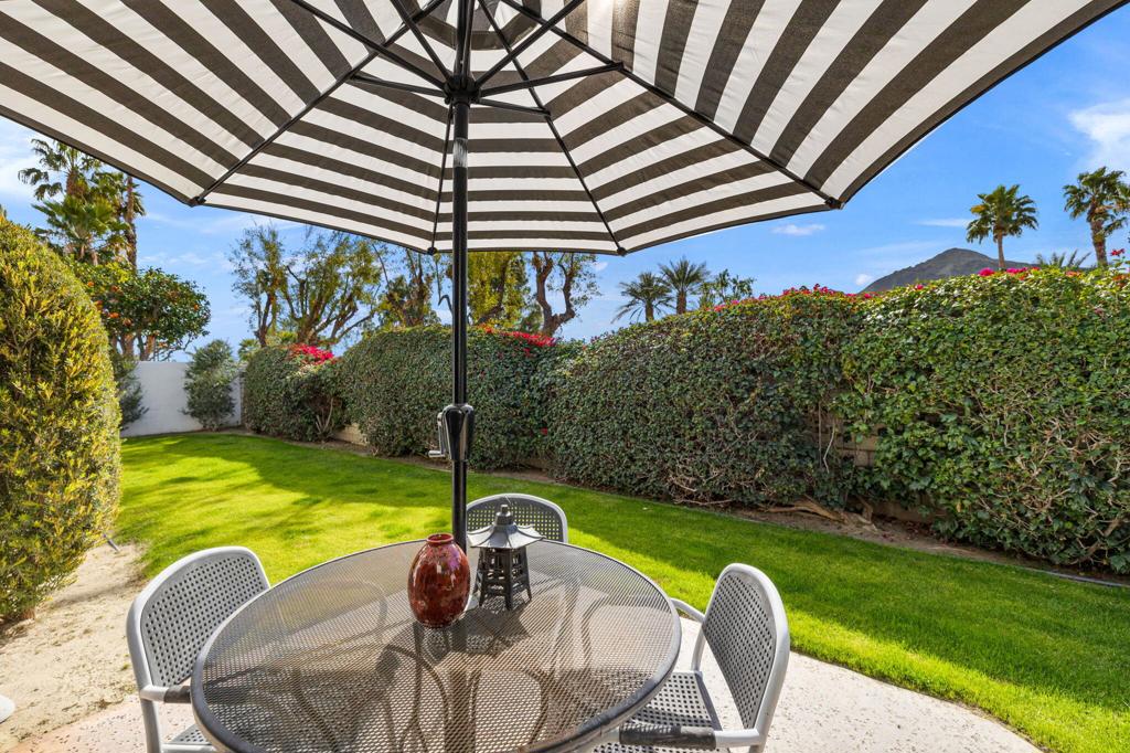 78935 Breckenridge Drive