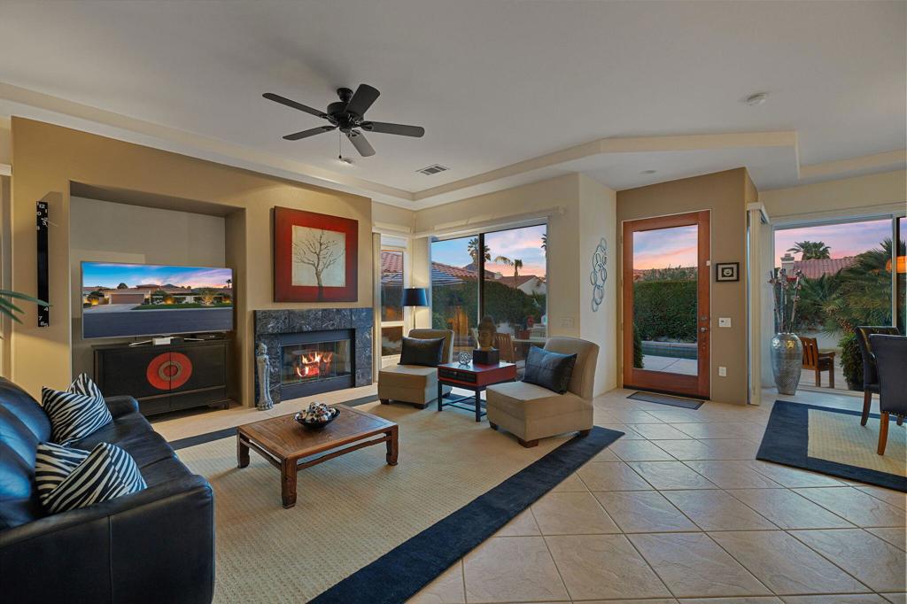 78935 Breckenridge Drive