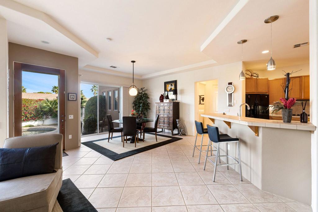 78935 Breckenridge Drive