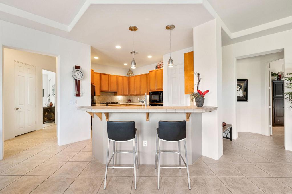 78935 Breckenridge Drive