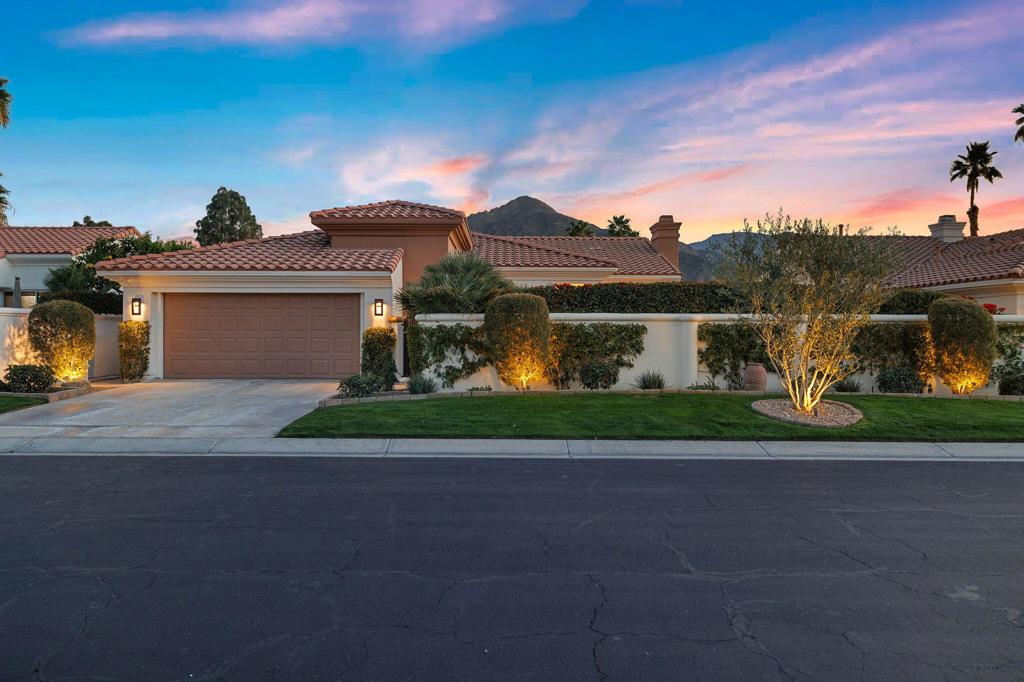 78935 Breckenridge Drive