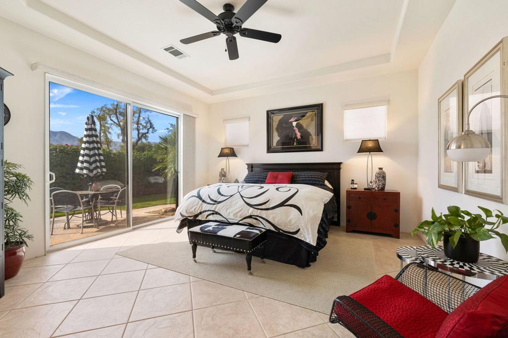 78935 Breckenridge Drive