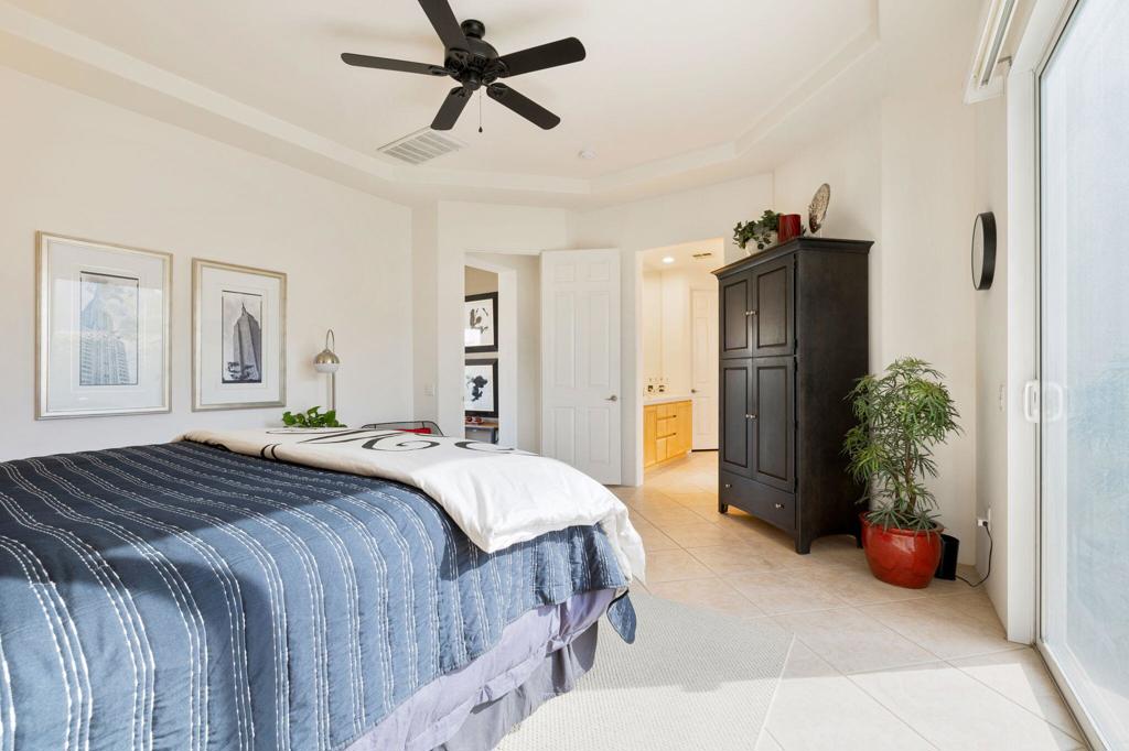 78935 Breckenridge Drive