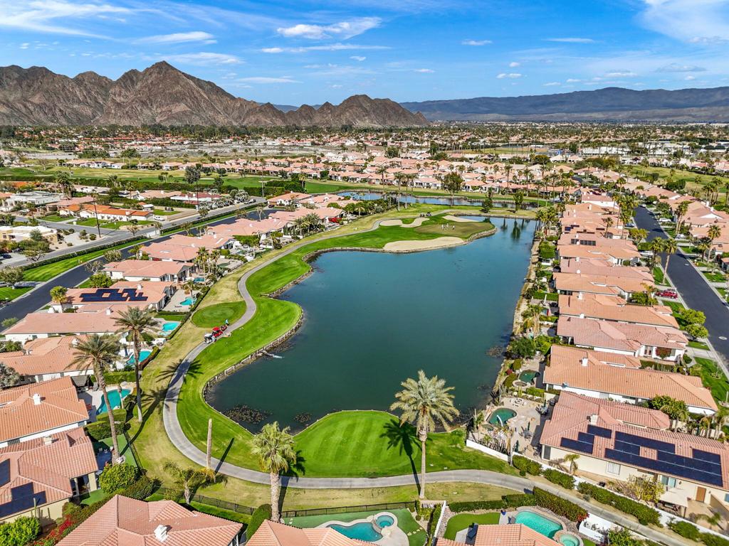 78935 Breckenridge Drive