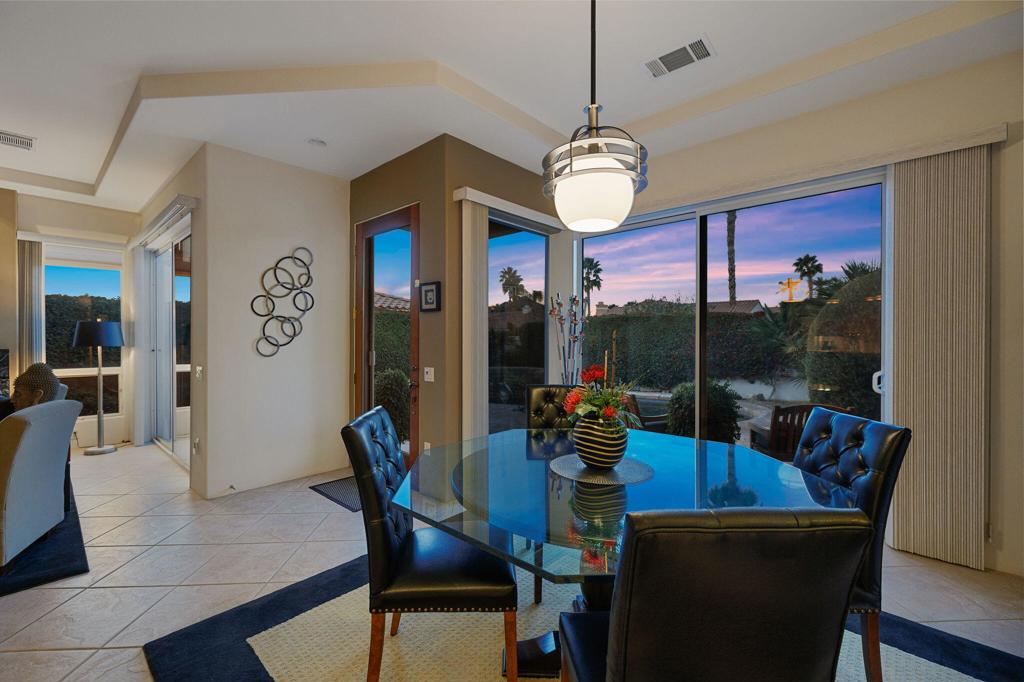 78935 Breckenridge Drive