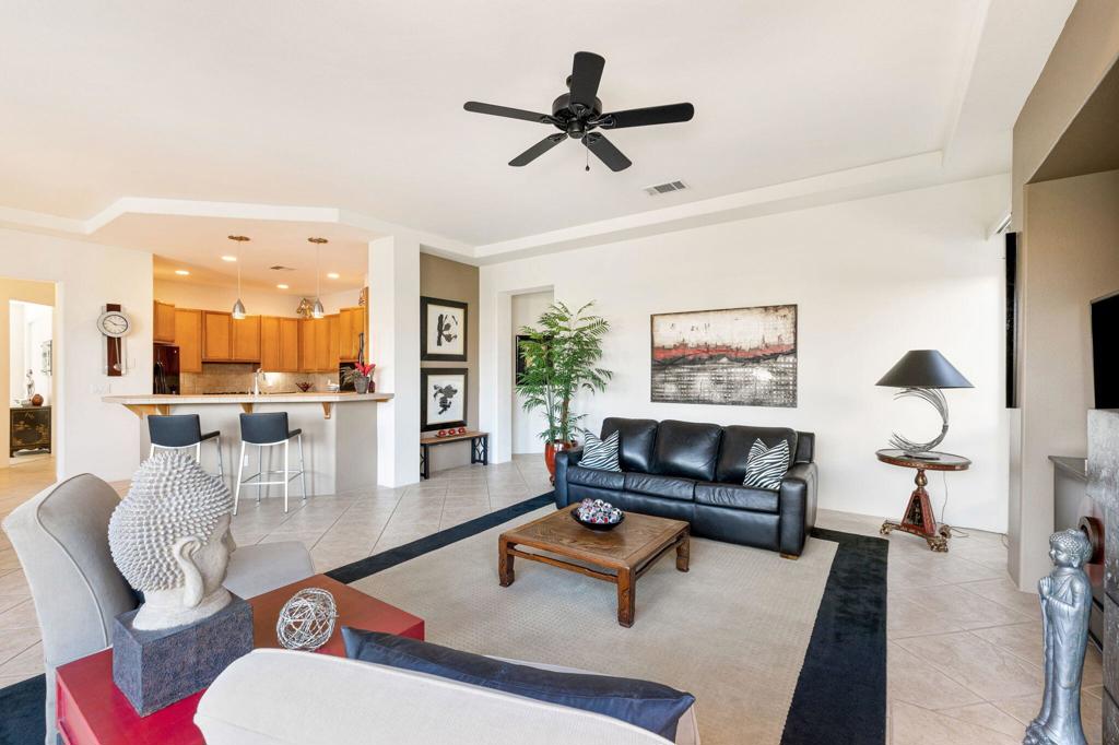 78935 Breckenridge Drive