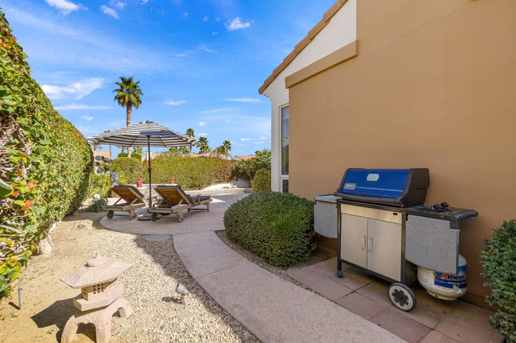 78935 Breckenridge Drive