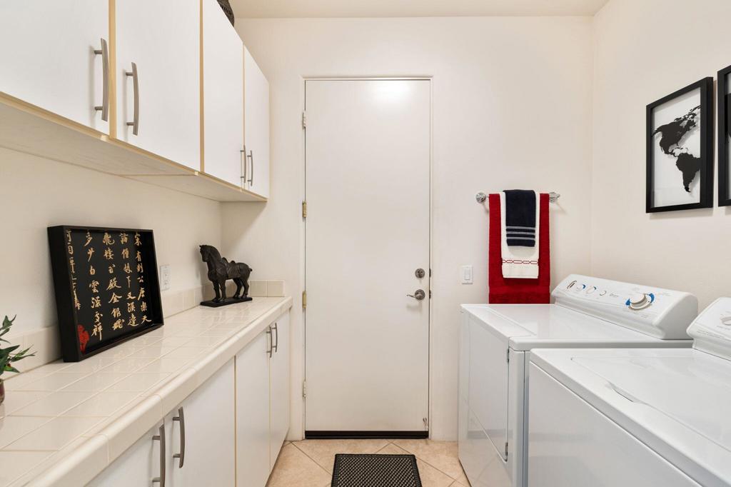 78935 Breckenridge Drive