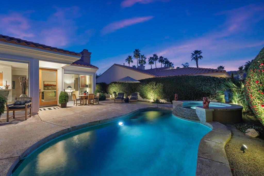 78935 Breckenridge Drive