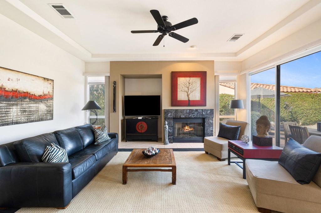 78935 Breckenridge Drive