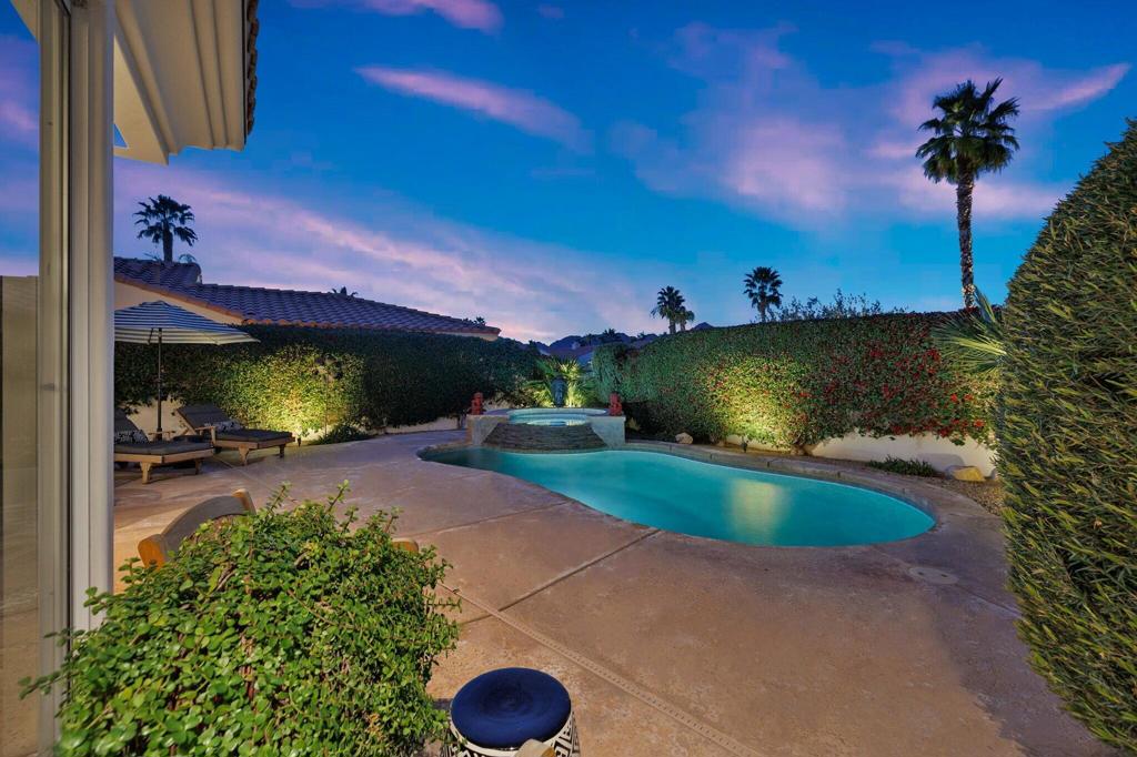 78935 Breckenridge Drive