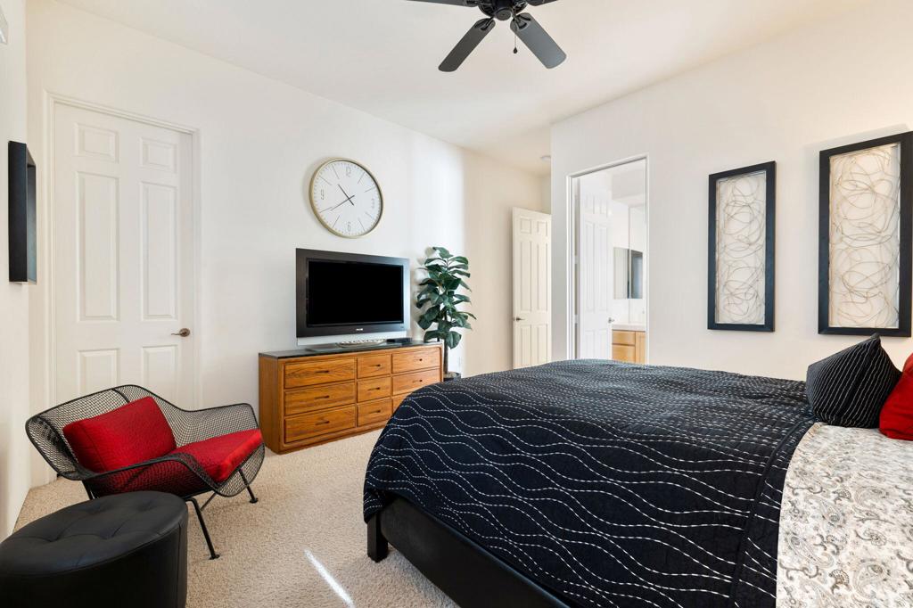 78935 Breckenridge Drive