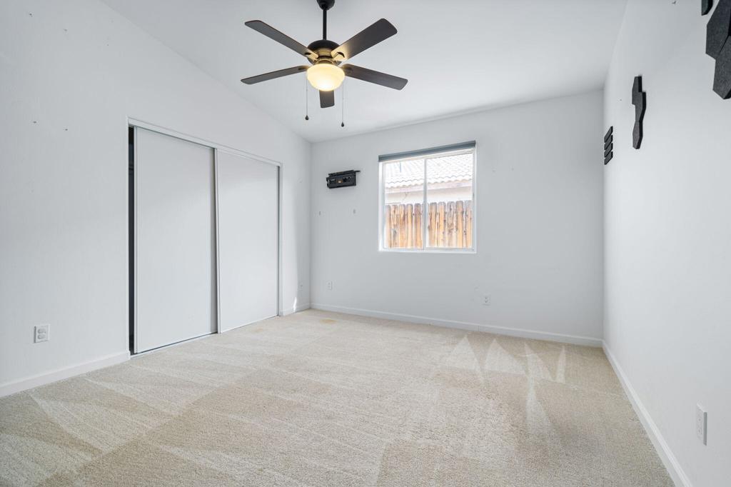 51430 Avenida Carranza