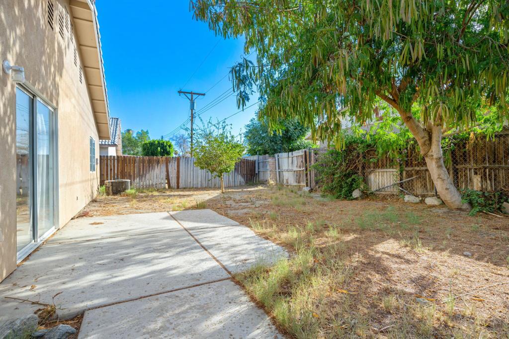 51430 Avenida Carranza