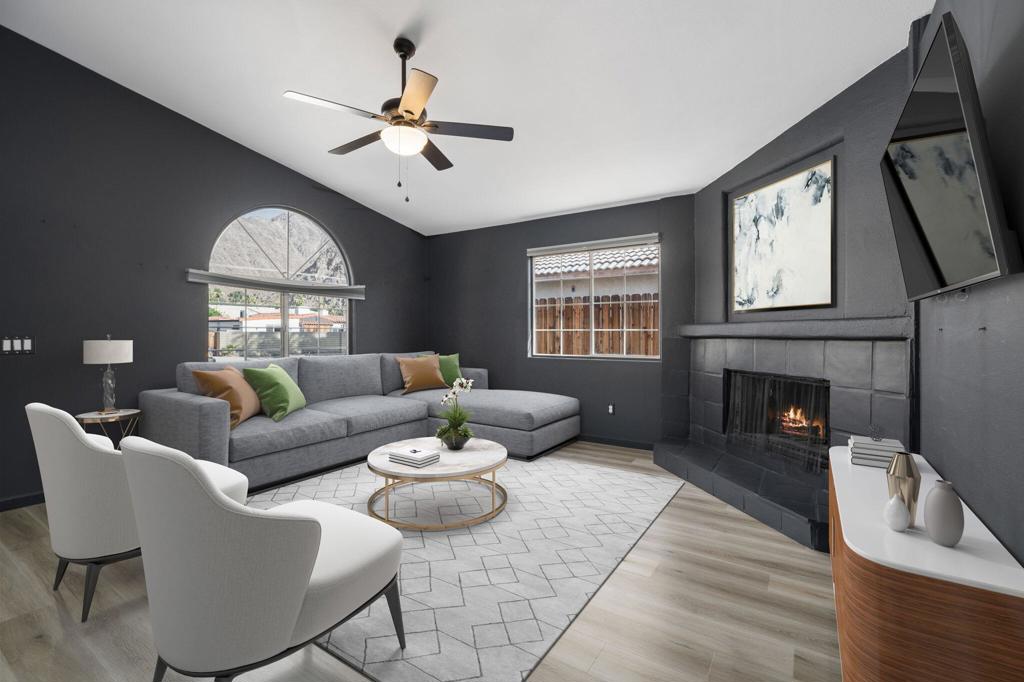 51430 Avenida Carranza