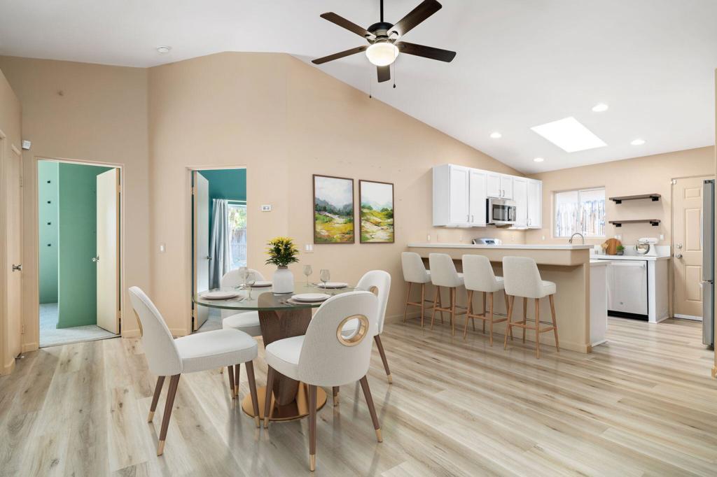 51430 Avenida Carranza