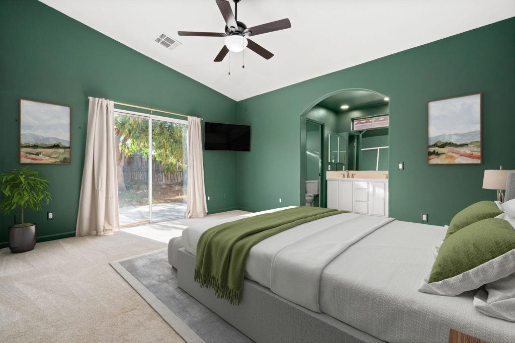 51430 Avenida Carranza