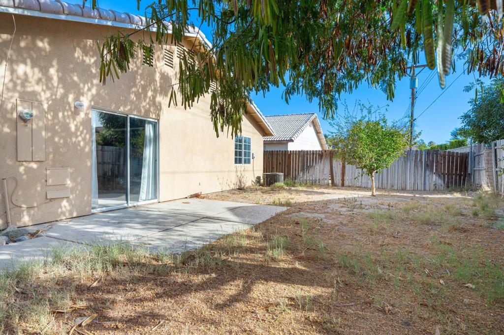 51430 Avenida Carranza